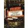Volbeat - Live: Sold Out! [DVD]